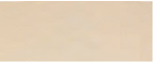 Shine Beige