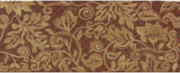 Decor Dover Brown