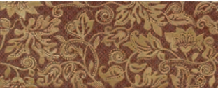 Decor Dover Brown