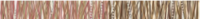 Listelo Shine Beige