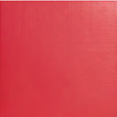Shine Red