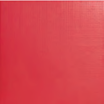 Shine Red