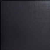 Shine Black