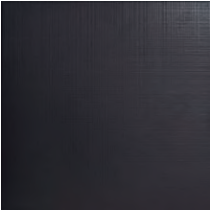 Shine Black