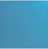 Shine Blue