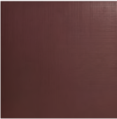 Shine Brown