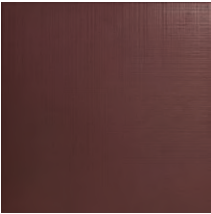 Shine Brown