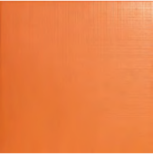 Shine Orange