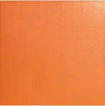 Shine Orange