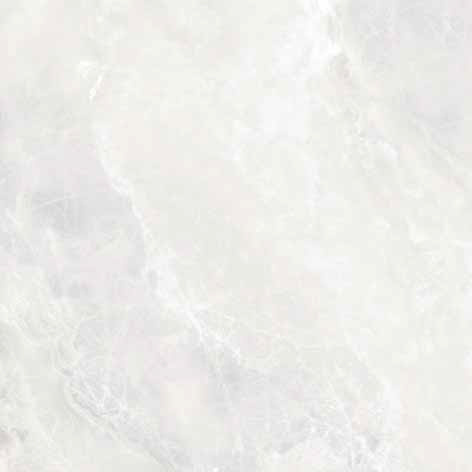 Bunkyo Ivory Gloss