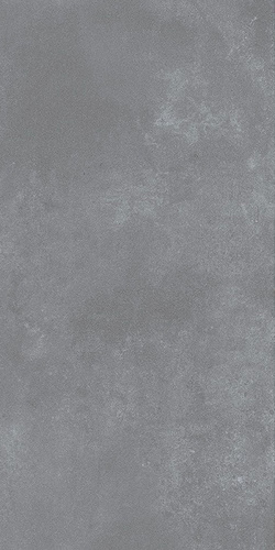 Luna Cool Grey Mate