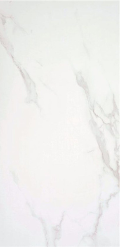 Purity White Pulido
