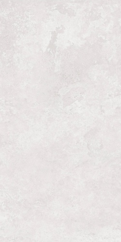 Matera White Glossy