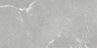 Keystone Grey Matt