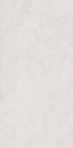 Cerstone White Matt