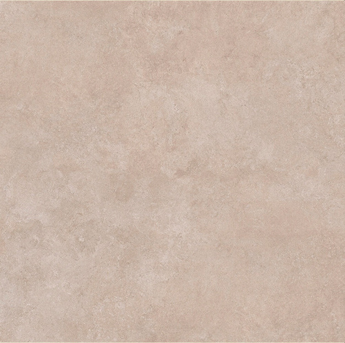 Sena Taupe