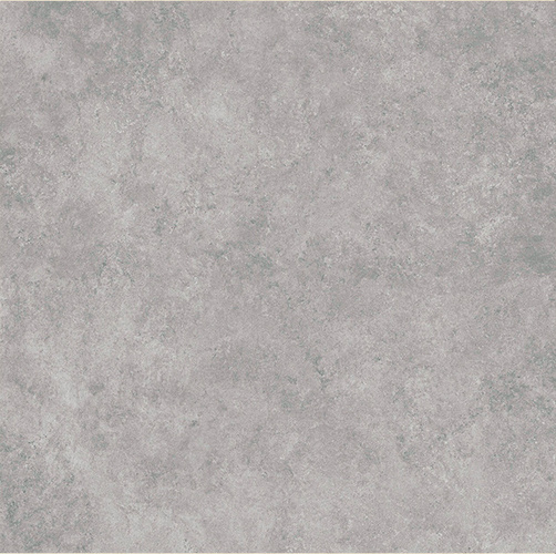 Sena Gris