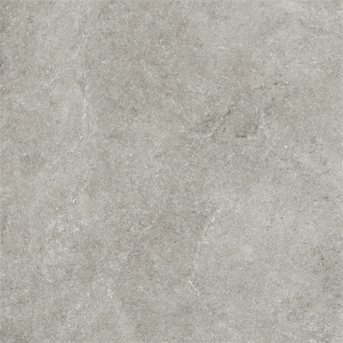 Moondust Grey Matt