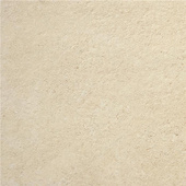 PE Regina Cream MT
