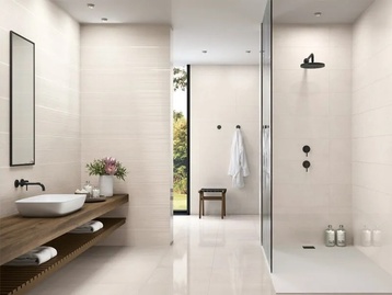 Модел /60x60см/