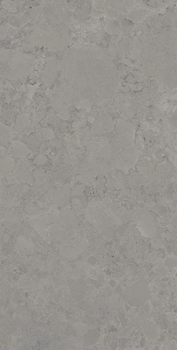 Solid+ Iseo Stone Gris
