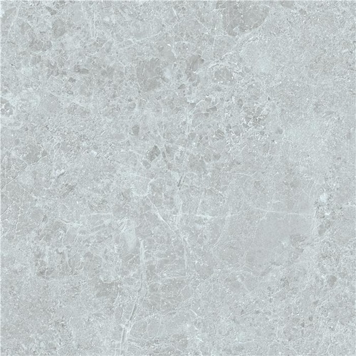 Charisma Grey MT