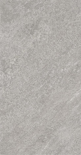 Rootlate Grey MT