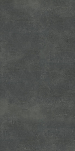 Stark Graphite