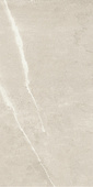 Lotus Sand Nat Rect.