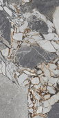 Mineral Natural