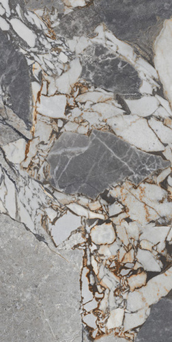 Mineral Natural