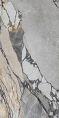 Mineral Pulido