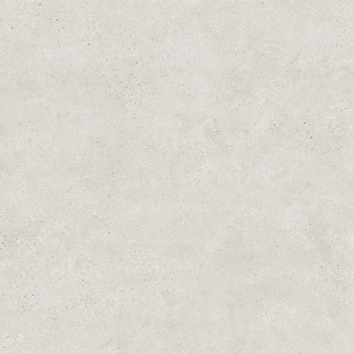 Levin White MAT