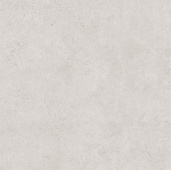 Levin Pearl MAT