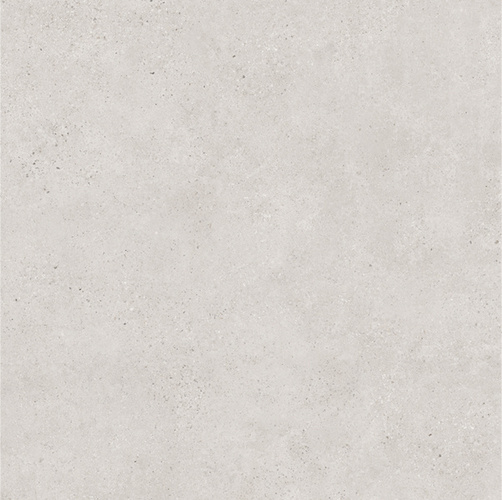 Levin Pearl MAT