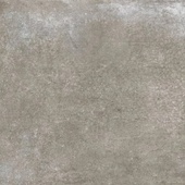 Moliere Gris MAT