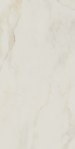 Supreme Marble Soft Matt