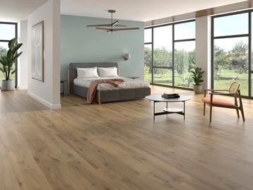 Гранитогрес серия Haru