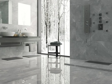 Модел /60x120см