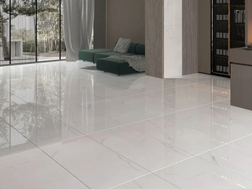 Модел /60x120см