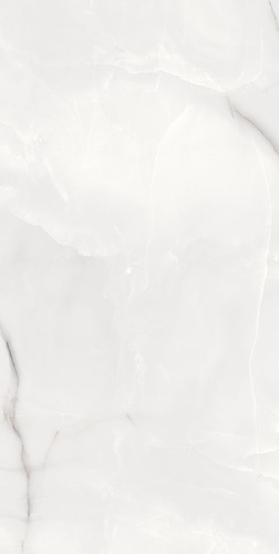 Venato Onice Gris Full Lap