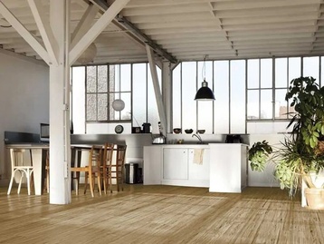 Модел /23x120см