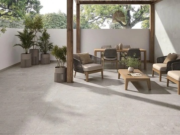 Модел /60x120см