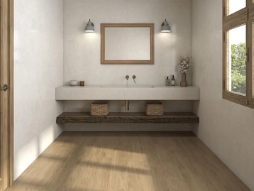 Гранитогрес модел Kalon