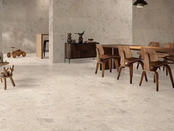 Модел /60x60см