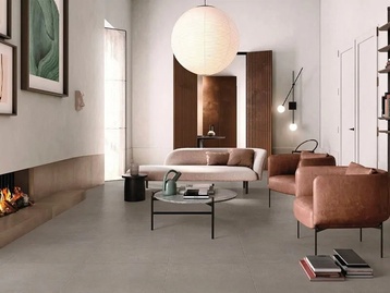 Гранитогрес модел Pro-design