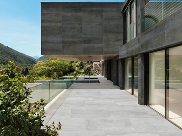 Модел /60x120см