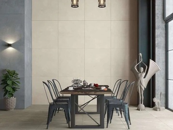 Модел /61x61см