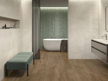 Гранитогрес модел Kenzo