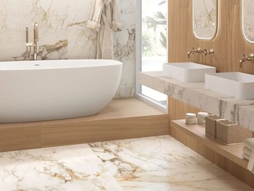 Модел /60x120см